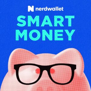 Smart Money