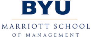 BYU