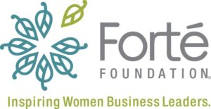 Forte-Foundation