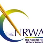 NRWA