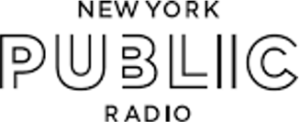 New-York-Public-Radio