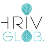 Thrive-Global