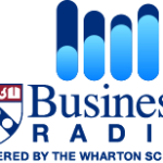 Wharton-Business-Radio