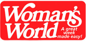 WomansWorld-