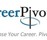 Career Pivort