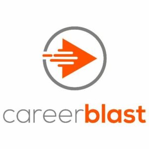 Career Blast