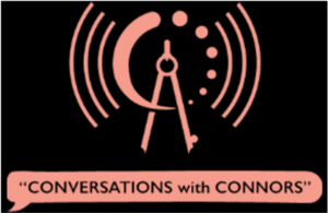 conversations-with-commors