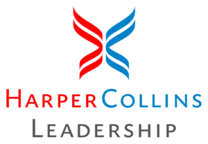 harper-collins-leadership