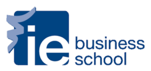 ie-business-school