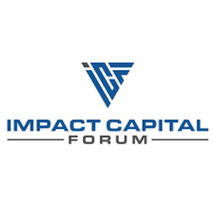 impact-capital-forum