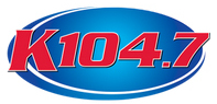 K104.7