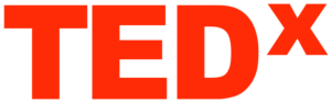 TEDX