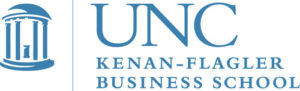 UNIVERSITY OF NORTH CAROLINA KENAN-FLAGLER BUSINESS SCHOOL